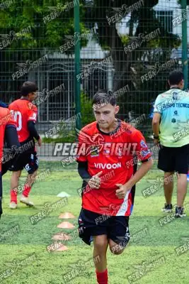Foto de La norte fc