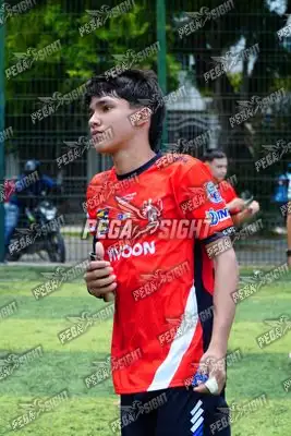 Foto de La norte fc
