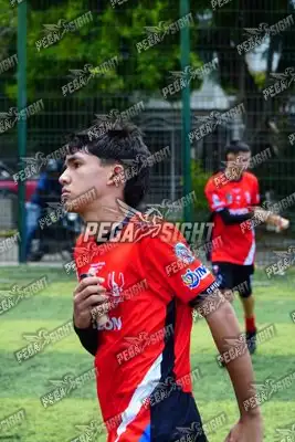 Foto de La norte fc