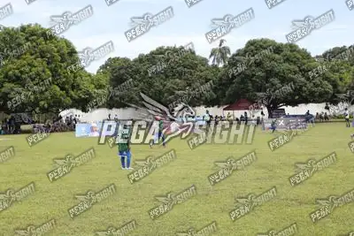 Foto de TEMPLO FC