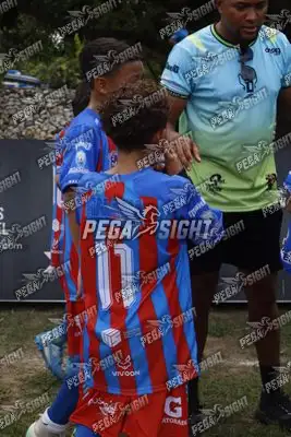 Foto de GIOVANNI MANJARRES