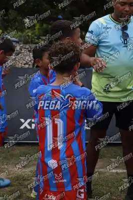 Foto de GIOVANNI MANJARRES