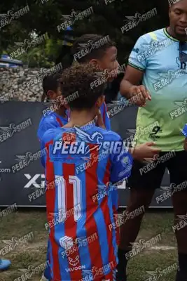 Foto de GIOVANNI MANJARRES