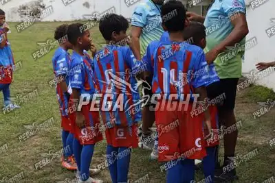 Foto de GIOVANNI MANJARRES