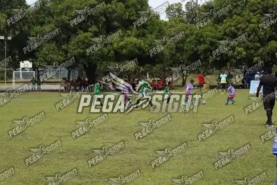 Foto de GIOVANNI MANJARRES