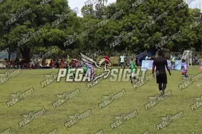Foto de GIOVANNI MANJARRES
