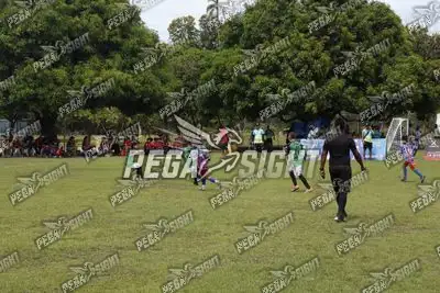 Foto de GIOVANNI MANJARRES