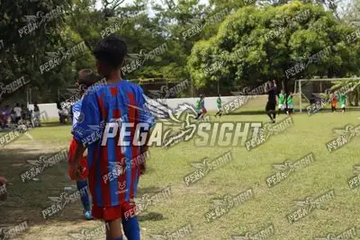 Foto de GIOVANNI MANJARRES