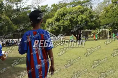 Foto de GIOVANNI MANJARRES