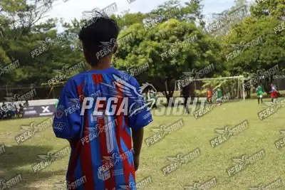 Foto de GIOVANNI MANJARRES