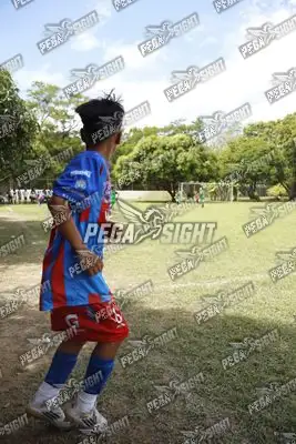 Foto de GIOVANNI MANJARRES