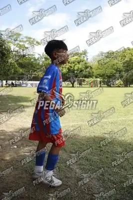 Foto de GIOVANNI MANJARRES