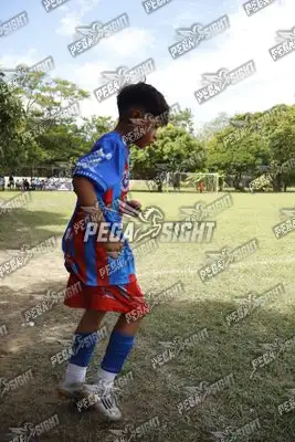 Foto de GIOVANNI MANJARRES