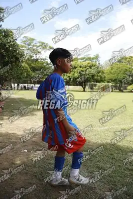Foto de GIOVANNI MANJARRES