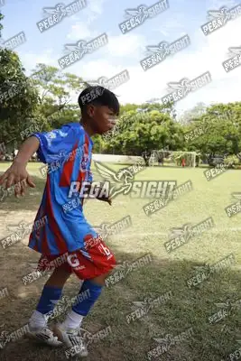 Foto de GIOVANNI MANJARRES