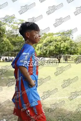 Foto de GIOVANNI MANJARRES