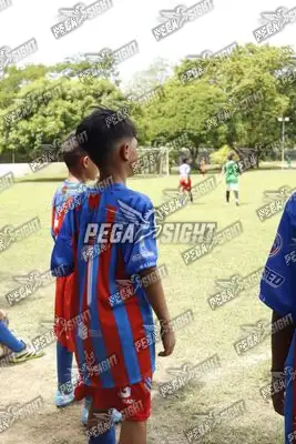 Foto de GIOVANNI MANJARRES