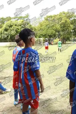 Foto de GIOVANNI MANJARRES