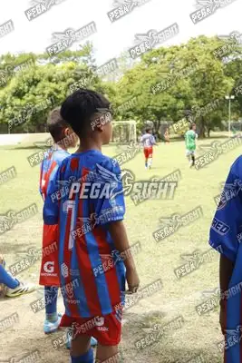 Foto de GIOVANNI MANJARRES
