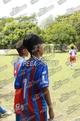 Foto de GIOVANNI MANJARRES