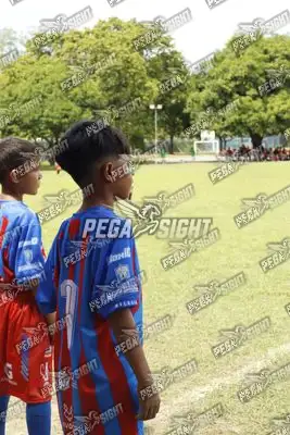 Foto de GIOVANNI MANJARRES