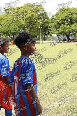 Foto de GIOVANNI MANJARRES