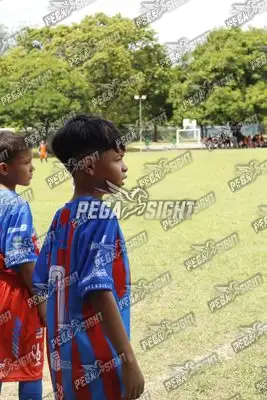 Foto de GIOVANNI MANJARRES