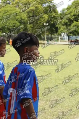 Foto de GIOVANNI MANJARRES