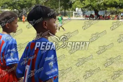 Foto de GIOVANNI MANJARRES