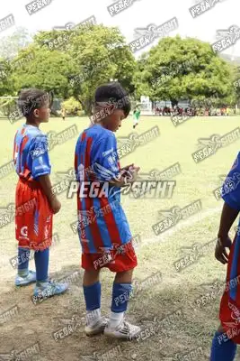 Foto de GIOVANNI MANJARRES