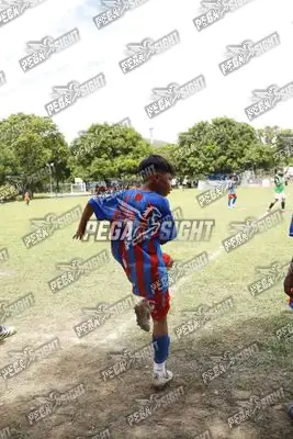 Foto de GIOVANNI MANJARRES