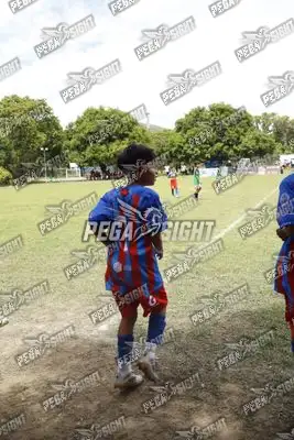 Foto de GIOVANNI MANJARRES