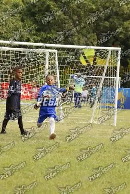 Foto de JUNIOR SPORT FC