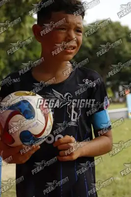 Foto de JUNIOR SPORT FC