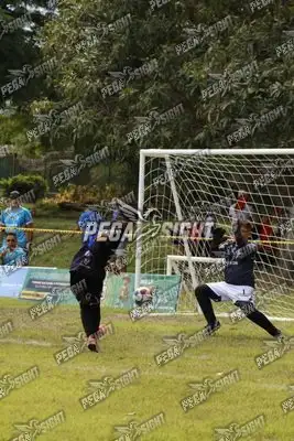 Foto de JUNIOR SPORT FC