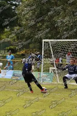 Foto de JUNIOR SPORT FC