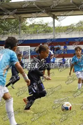 Foto de JUNIOR SPORT FC