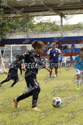 Foto de JUNIOR SPORT FC