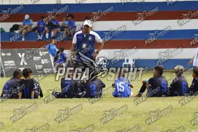 Foto de JUNIOR SPORT FC