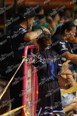 Foto de JUNIOR SPORT FC