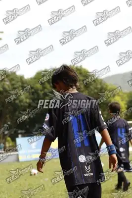 Foto de JUNIOR SPORT FC