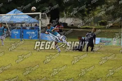 Foto de JUNIOR SPORT FC