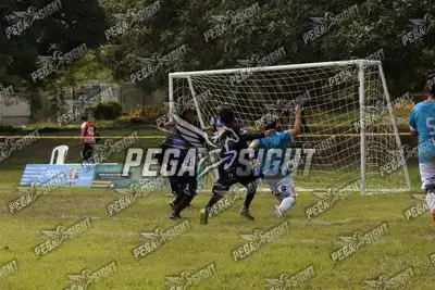 Foto de JUNIOR SPORT FC