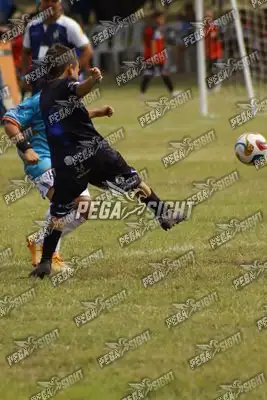 Foto de JUNIOR SPORT FC