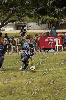 Foto de JUNIOR SPORT FC