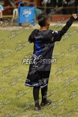 Foto de JUNIOR SPORT FC