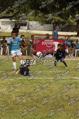 Foto de JUNIOR SPORT FC