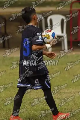 Foto de JUNIOR SPORT FC