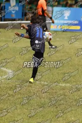 Foto de JUNIOR SPORT FC