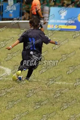 Foto de JUNIOR SPORT FC